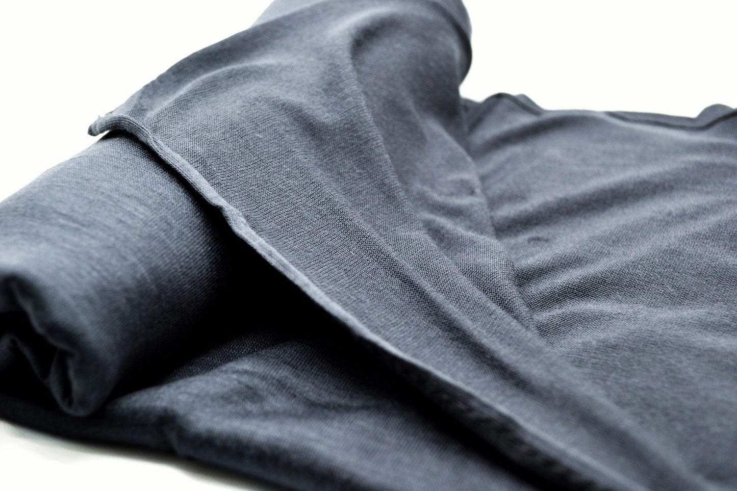 Lightweight Jersey Hijabs