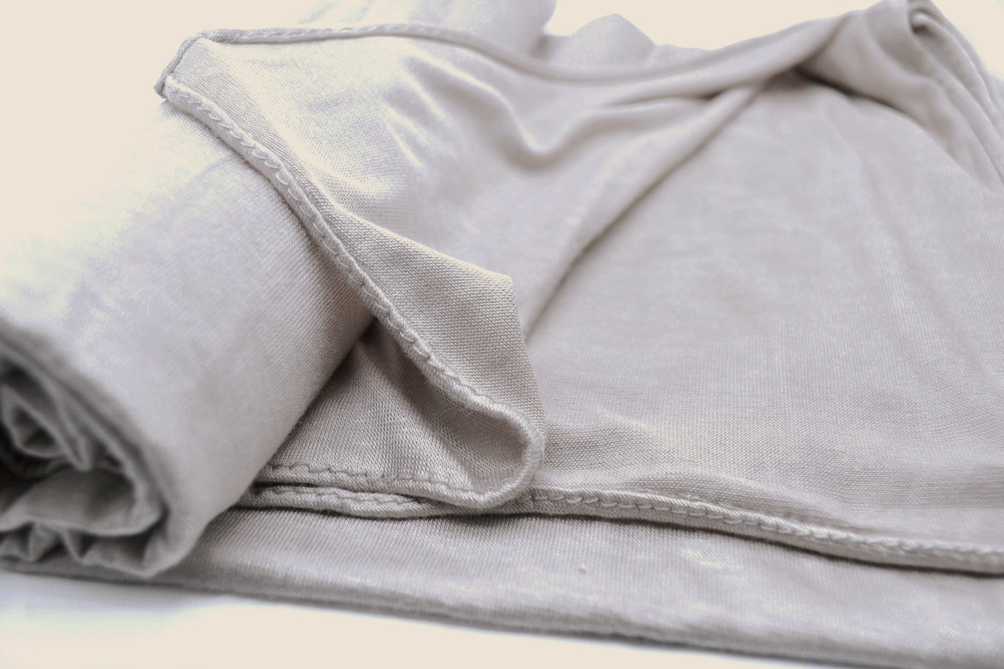 Lightweight Jersey Hijabs