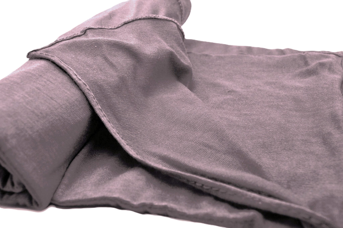 Lightweight Jersey Hijabs