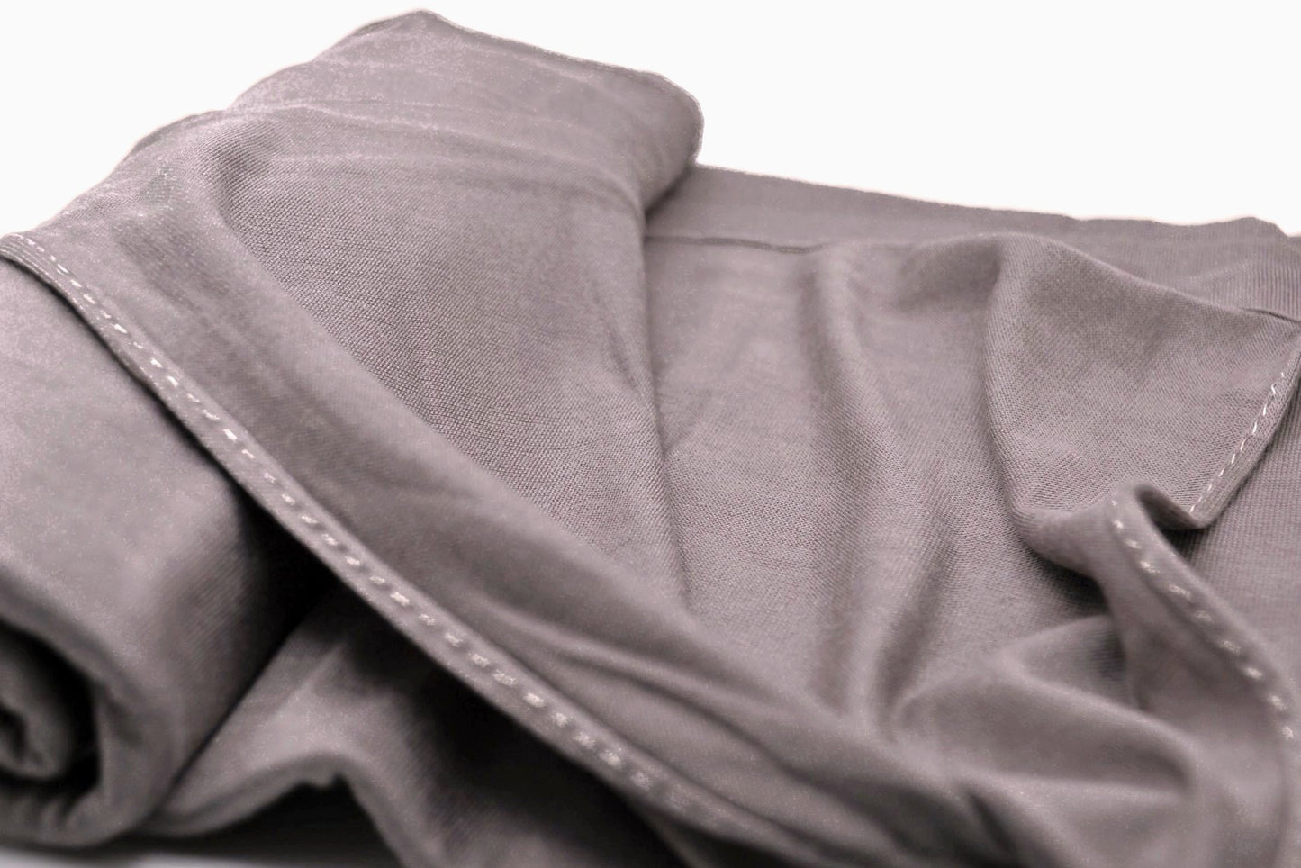 Lightweight Jersey Hijabs