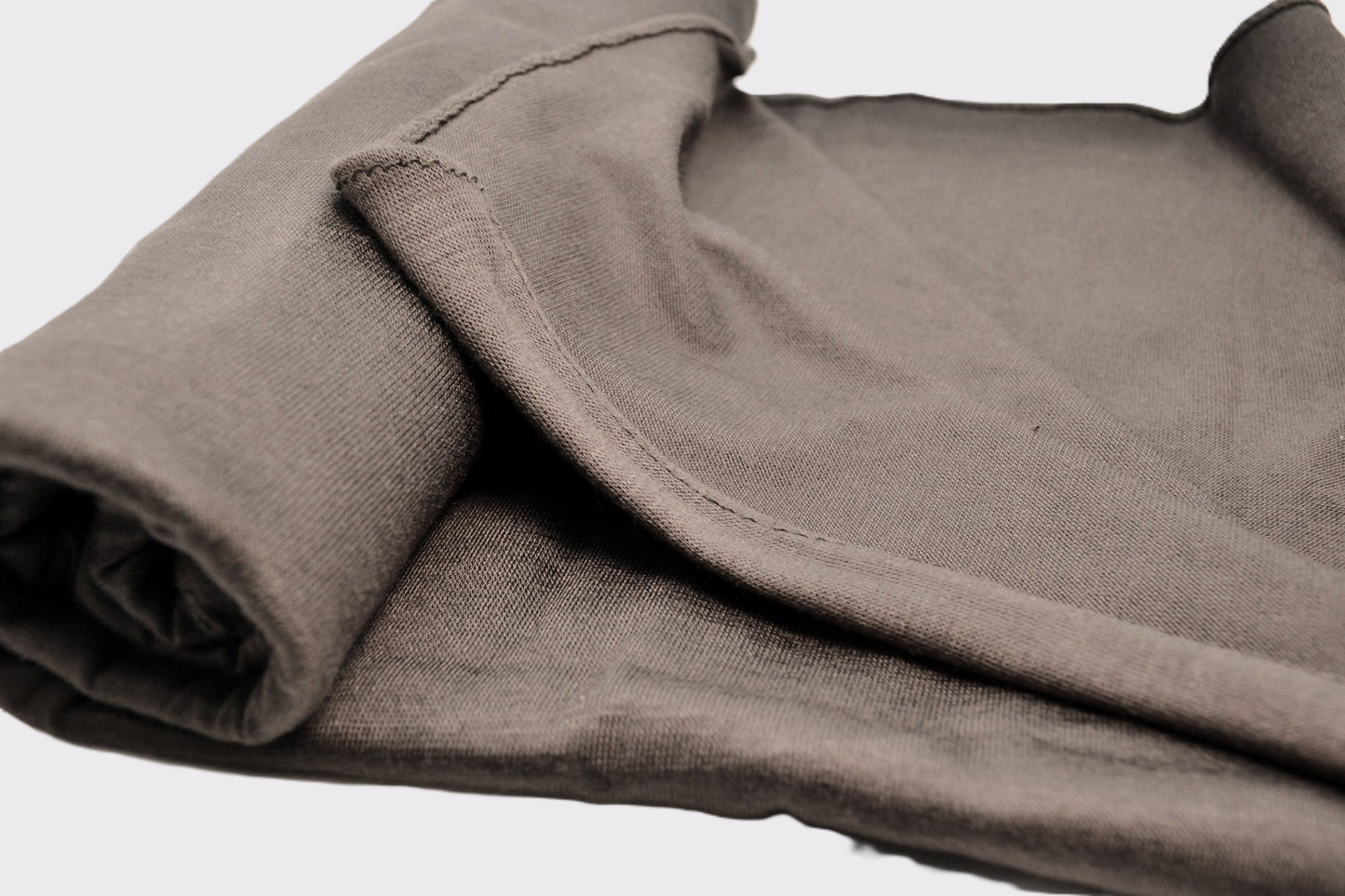 Lightweight Jersey Hijabs