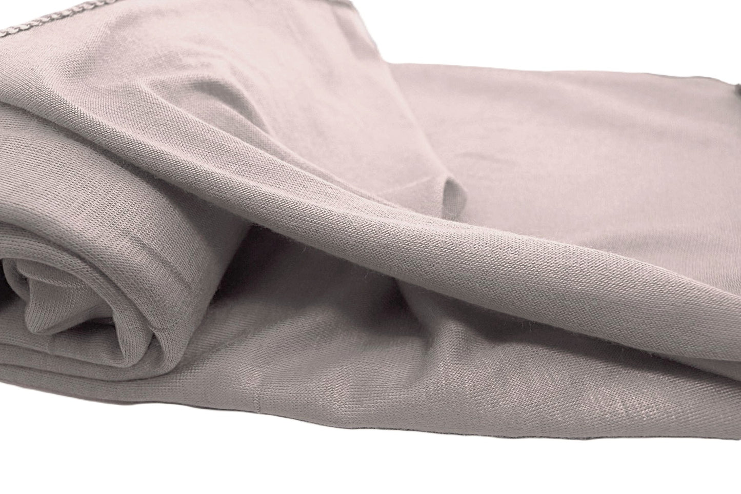 Lightweight Jersey Hijabs