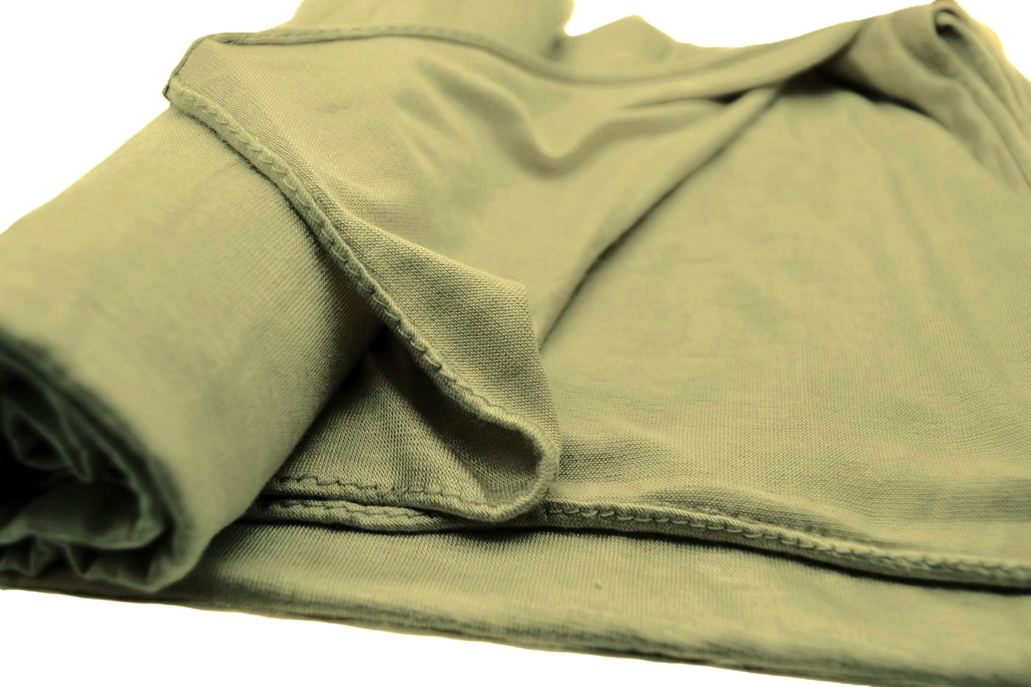 Lightweight Jersey Hijabs