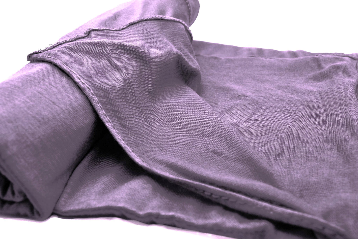 Lightweight Jersey Hijabs