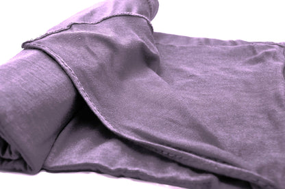 Lightweight Jersey Hijabs