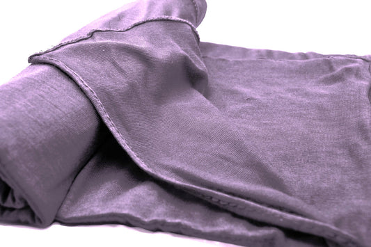 Lightweight Jersey Hijabs