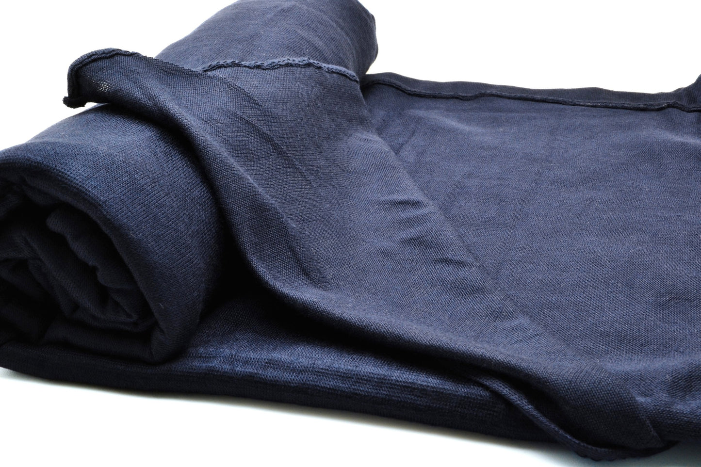 Lightweight Jersey Hijabs