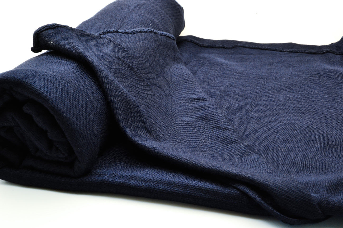 The Malai: Ultra Breathable and Lightweight Jersey Hijab