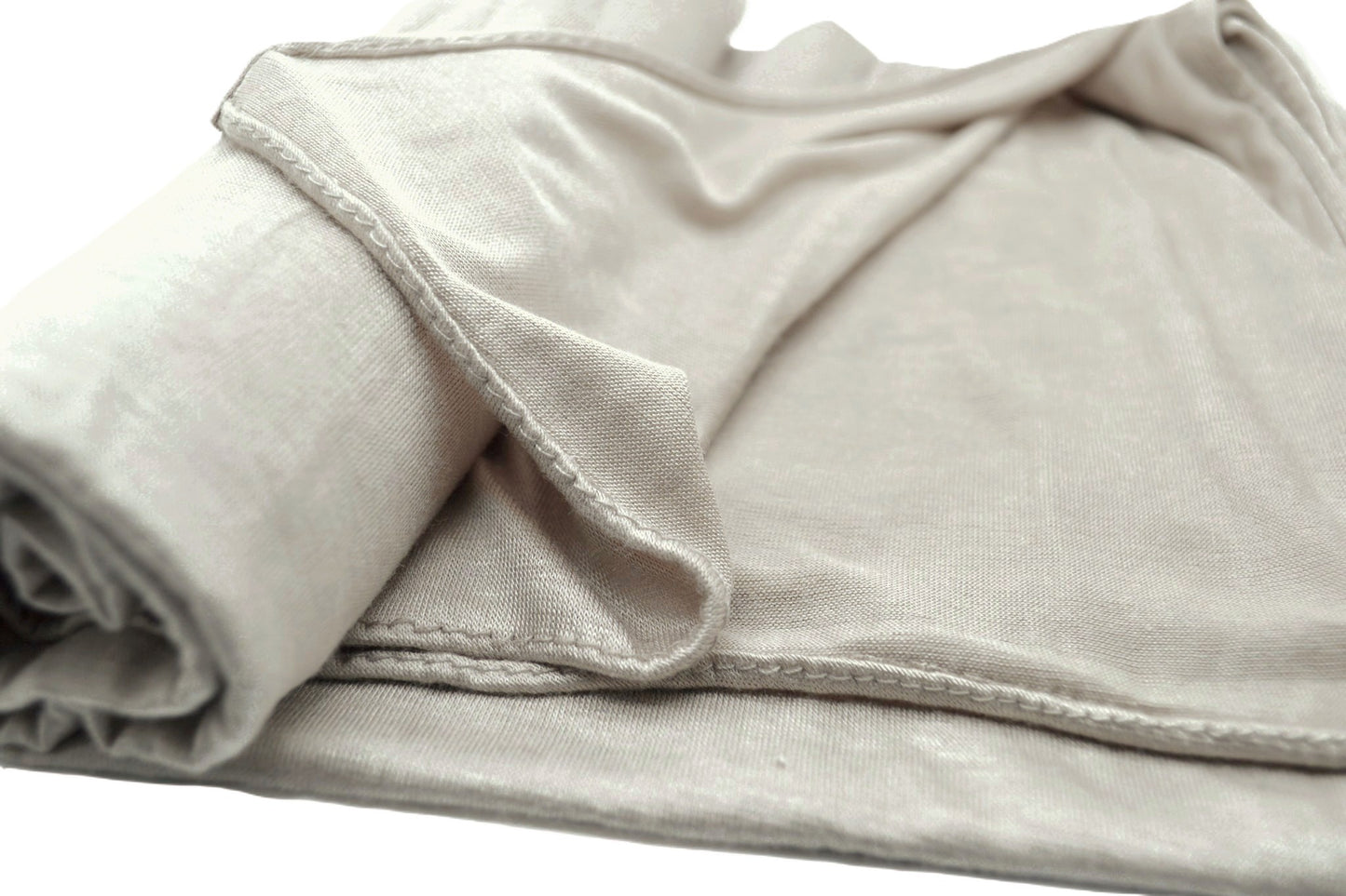 Lightweight Jersey Hijabs