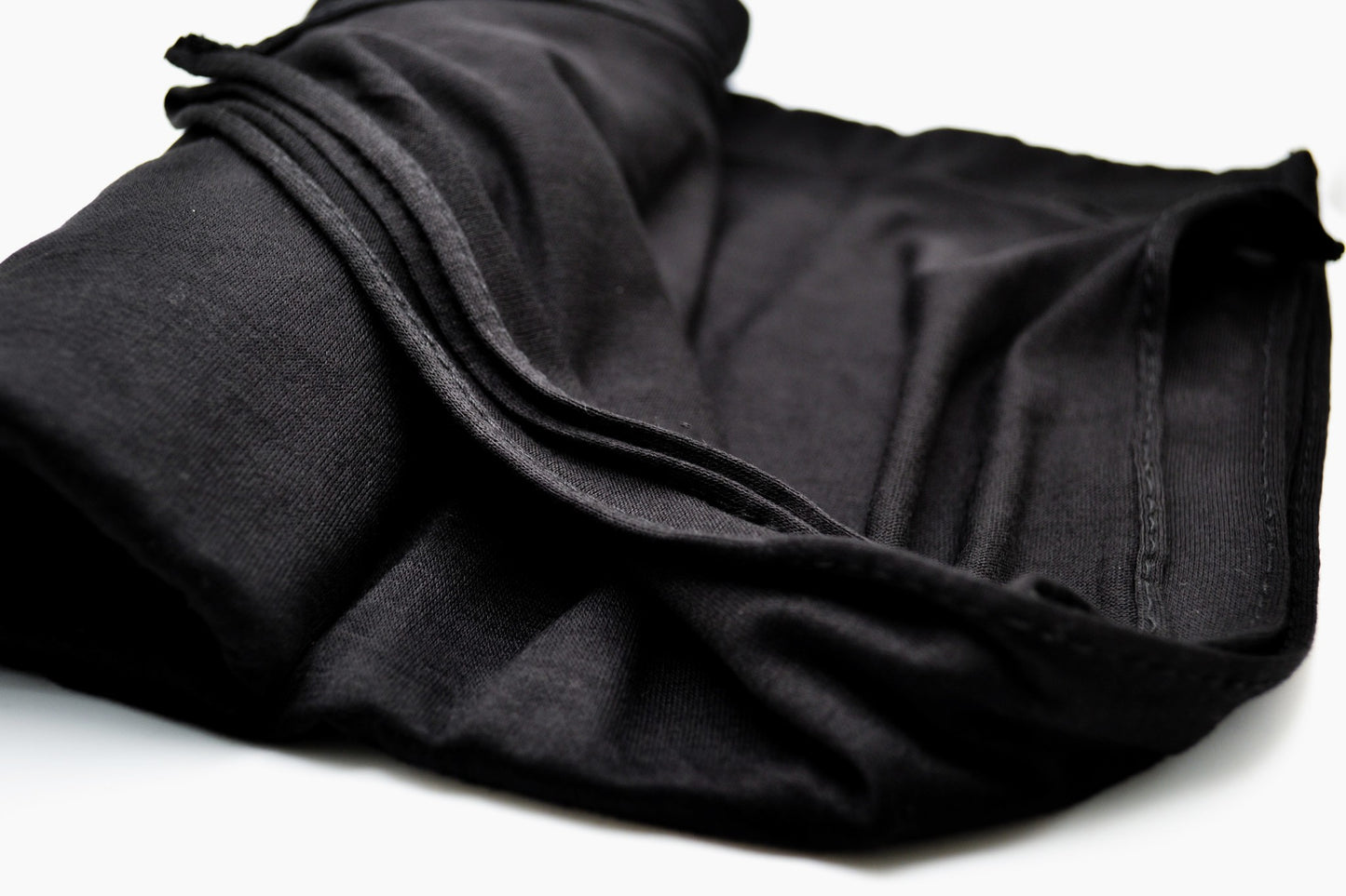 Lightweight Jersey Hijabs
