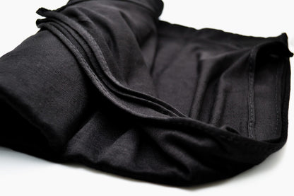 Lightweight Jersey Hijabs