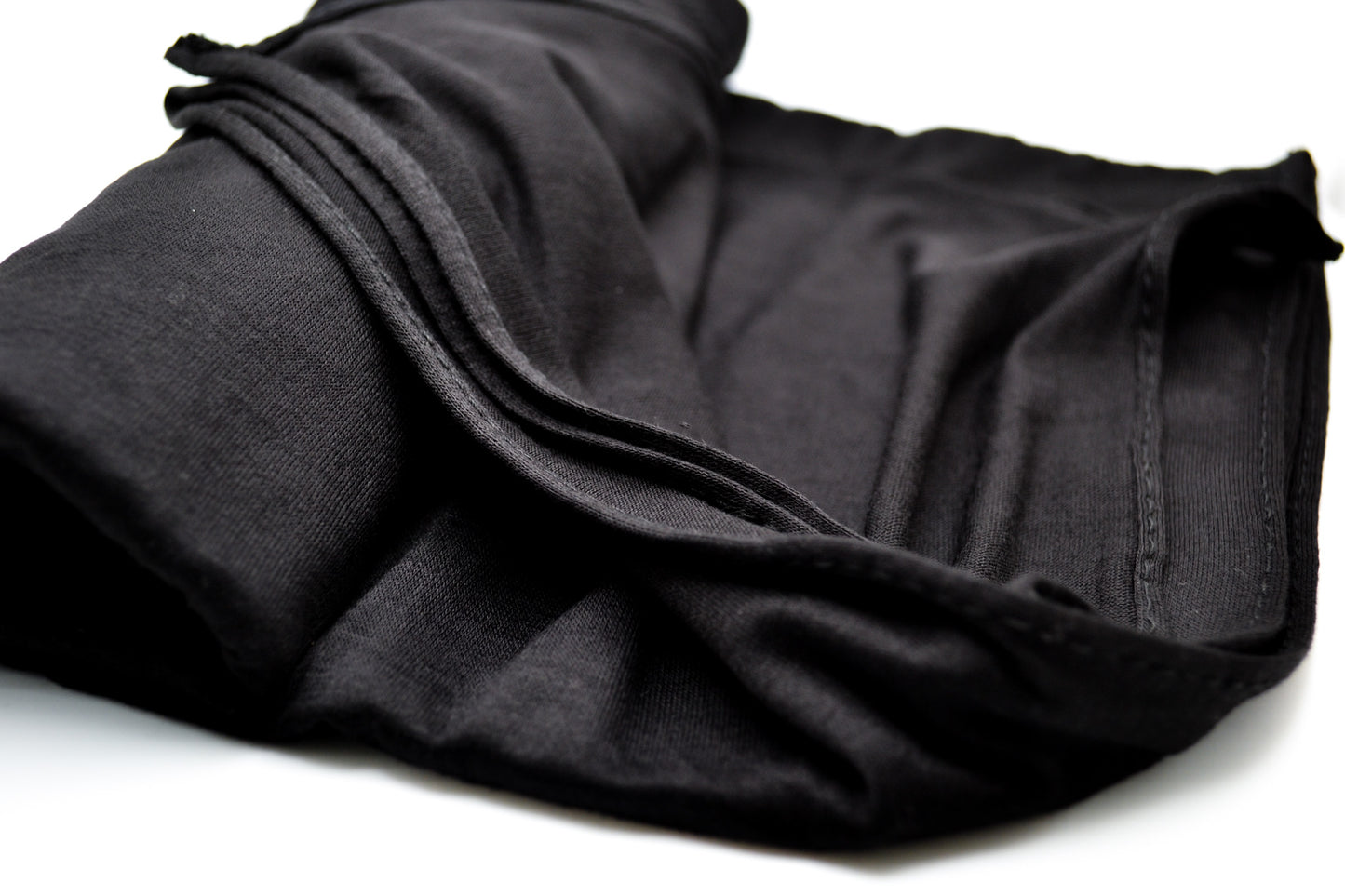 The Malai: Ultra Breathable and Lightweight Jersey Hijab