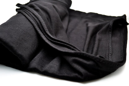 The Malai: Ultra Breathable and Lightweight Jersey Hijab