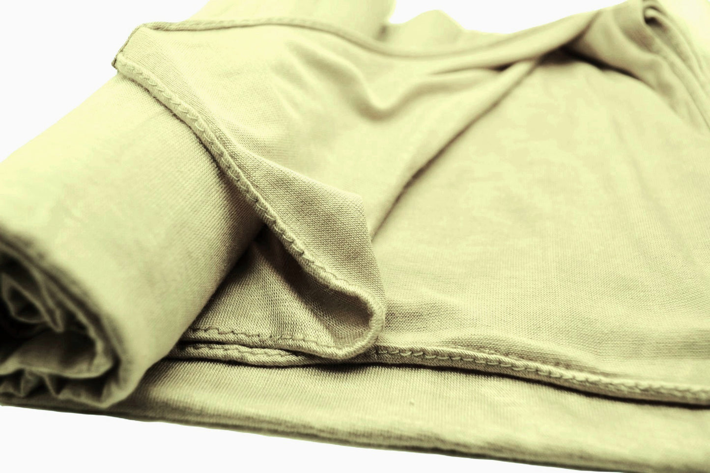 Lightweight Jersey Hijabs