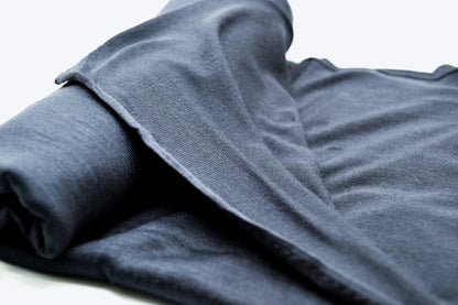 The Malai: Ultra Breathable and Lightweight Jersey Hijab
