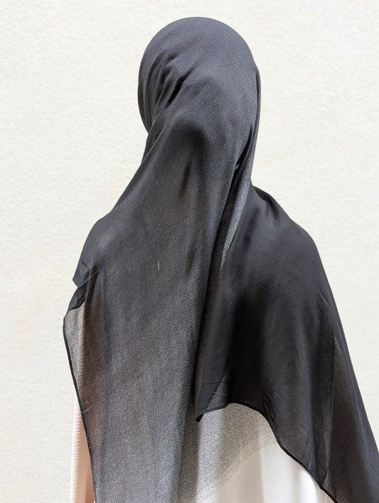 Printed Modal Hijabs