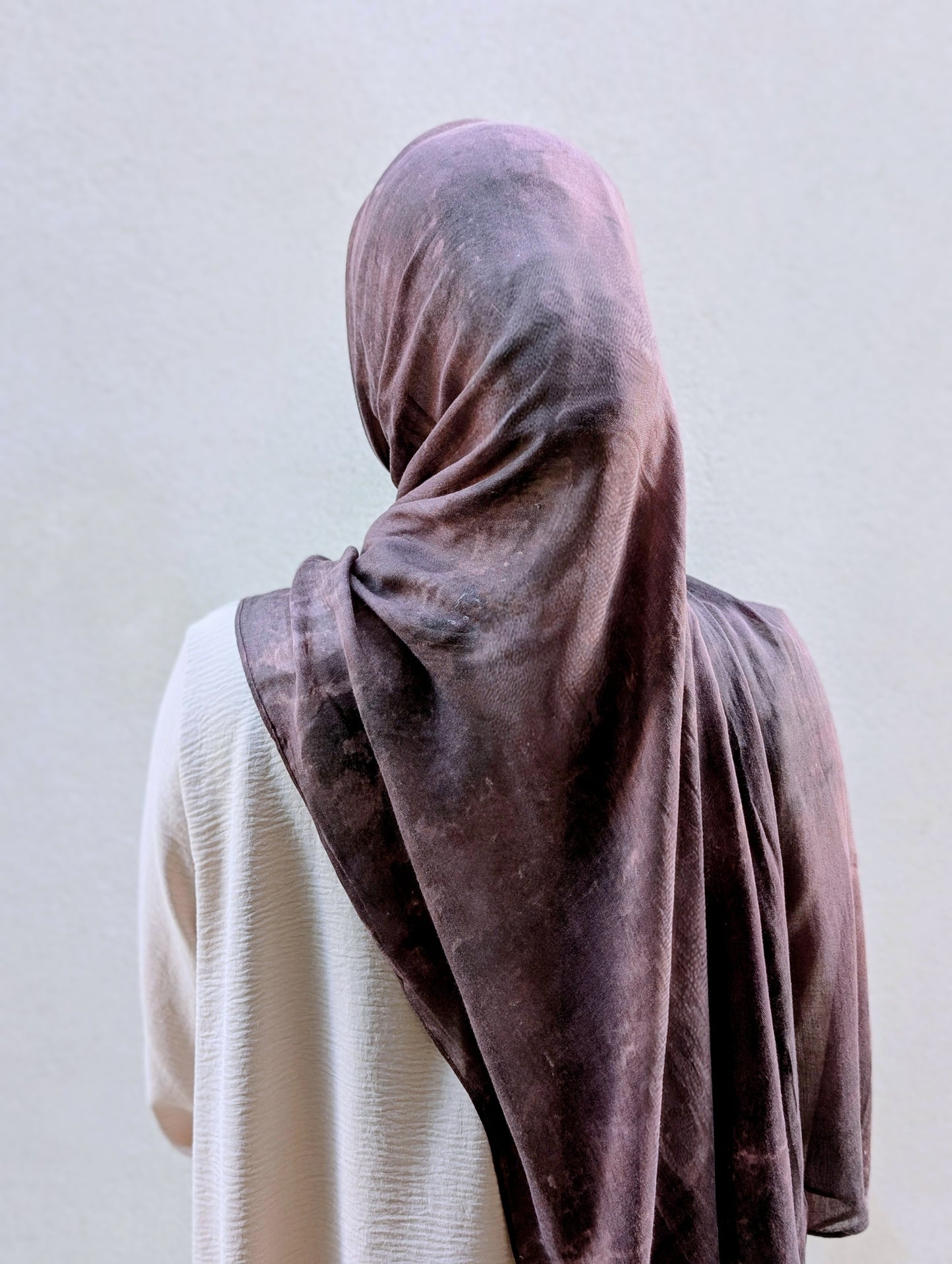 Printed Modal Hijabs