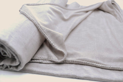 Lightweight Jersey Hijabs