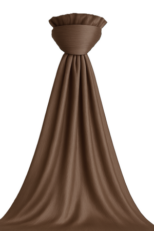 Antique Bronze