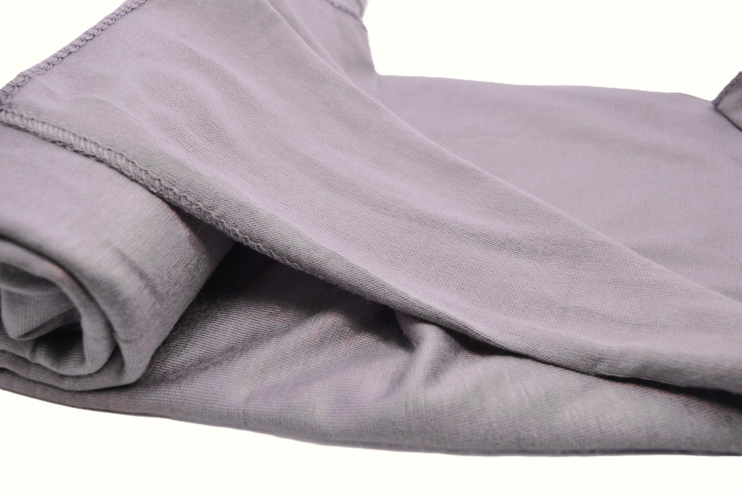 Lightweight Jersey Hijabs