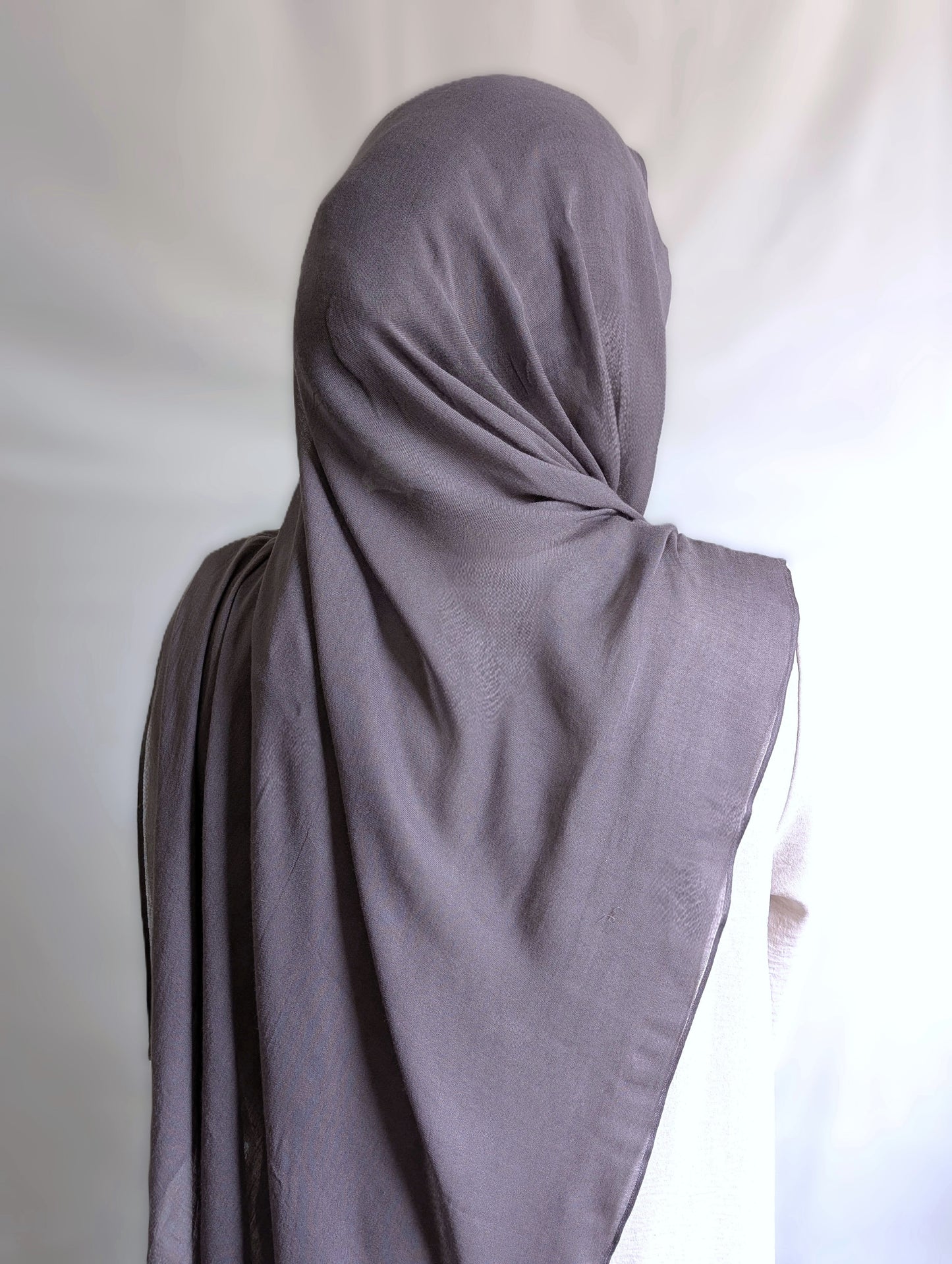 Modal Hijab Sets