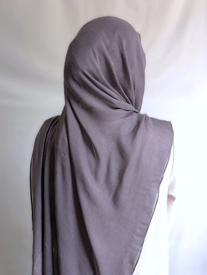 Modal Hijab Sets