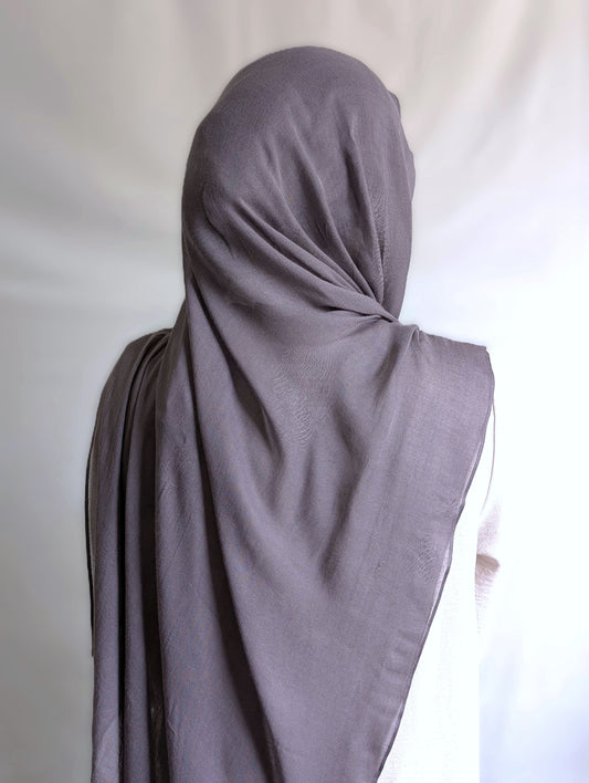 Modal Hijab Sets