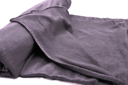 The Malai: Ultra Breathable and Lightweight Jersey Hijab