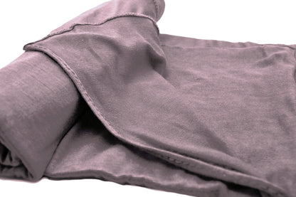 Lightweight Jersey Hijabs
