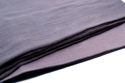 Modal Hijab Sets