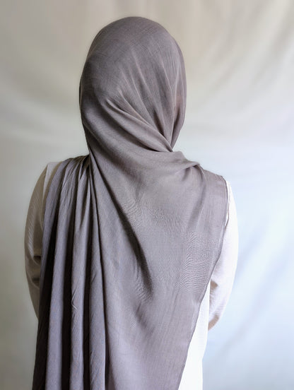 Modal Hijab Sets