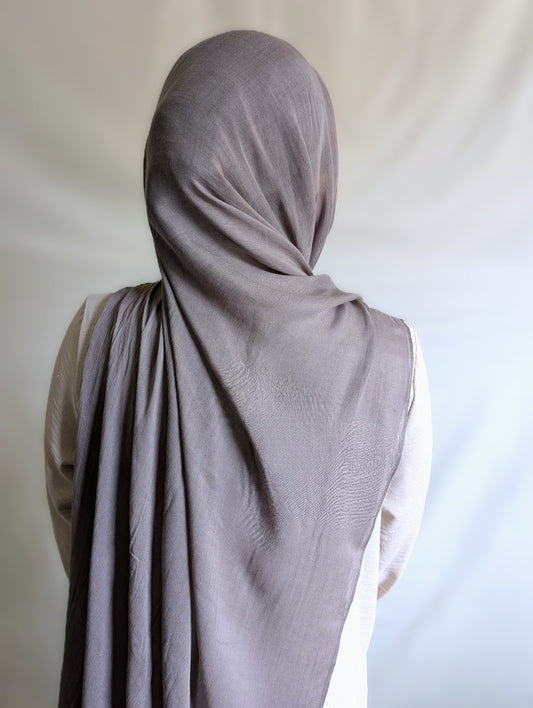 Modal Hijab Sets
