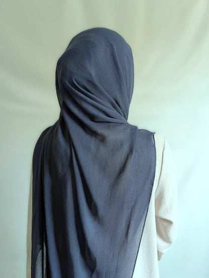 Modal Hijab Sets