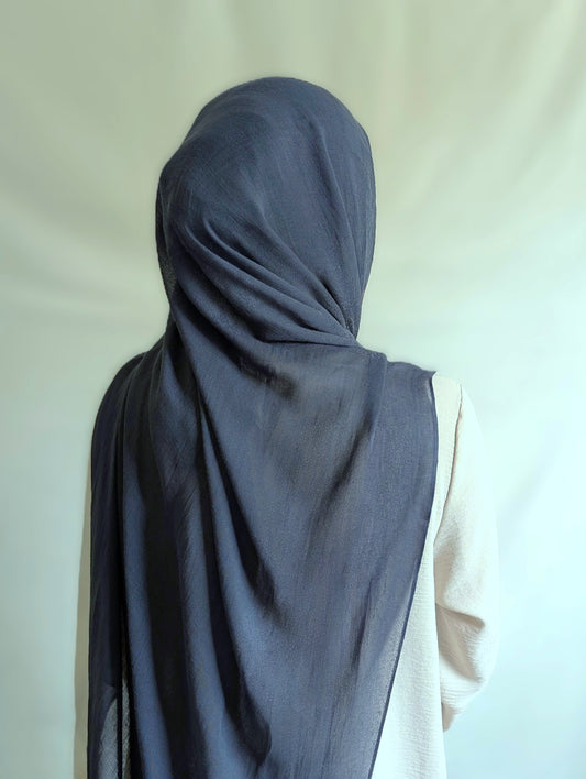 Modal Hijab Sets