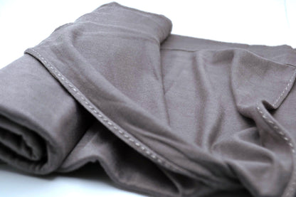 The Malai: Ultra Breathable and Lightweight Jersey Hijab