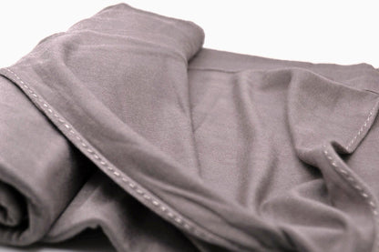 Lightweight Jersey Hijabs