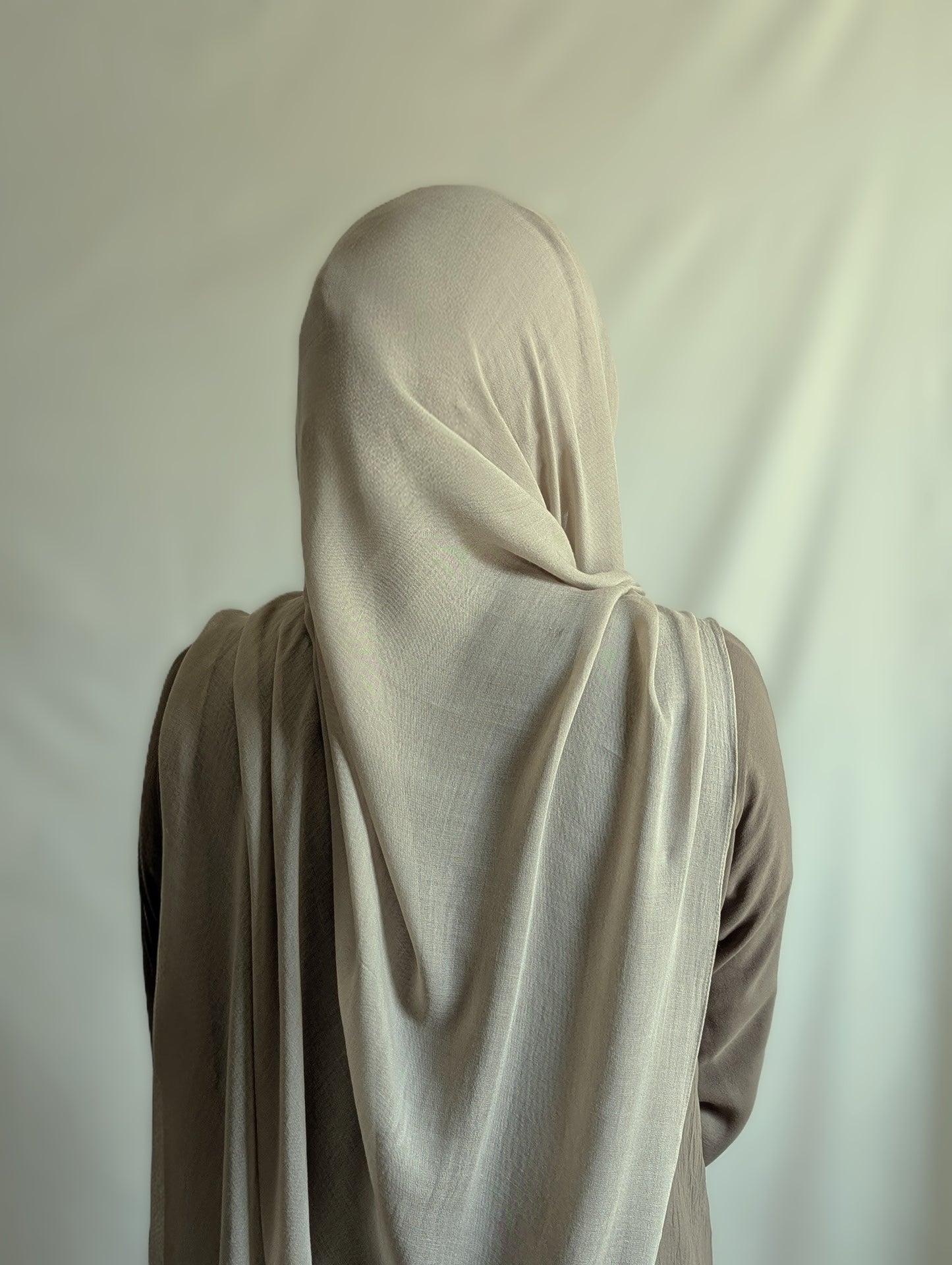 Modal Hijab Sets