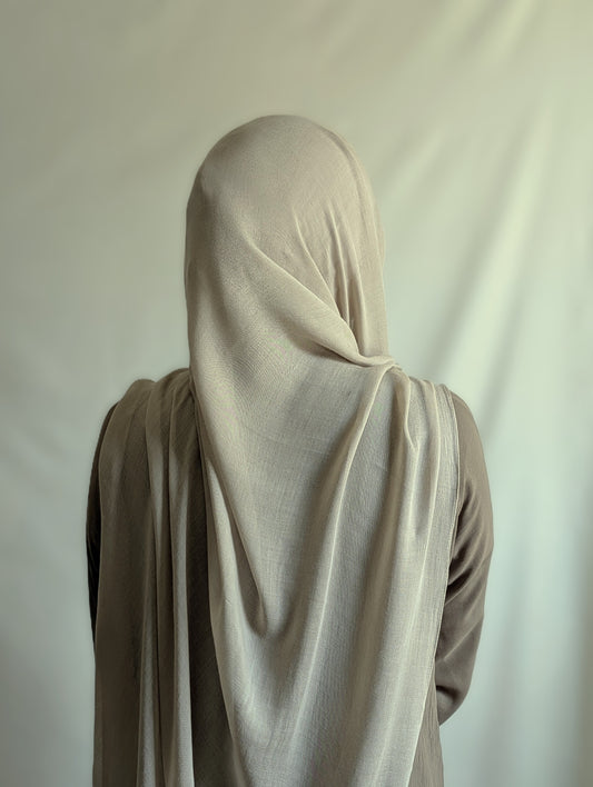 Modal Hijab Sets