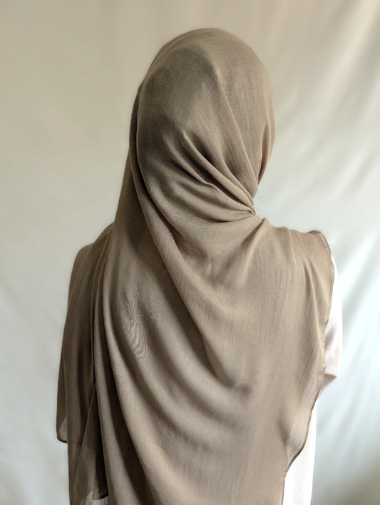 Modal Hijab Sets