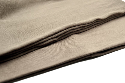 Modal Hijab Sets