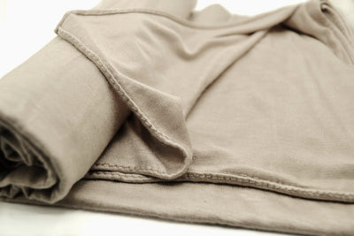 Lightweight Jersey Hijabs