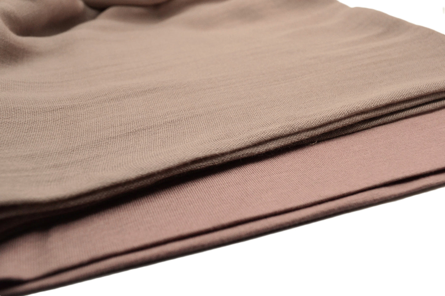 Modal Hijab Sets