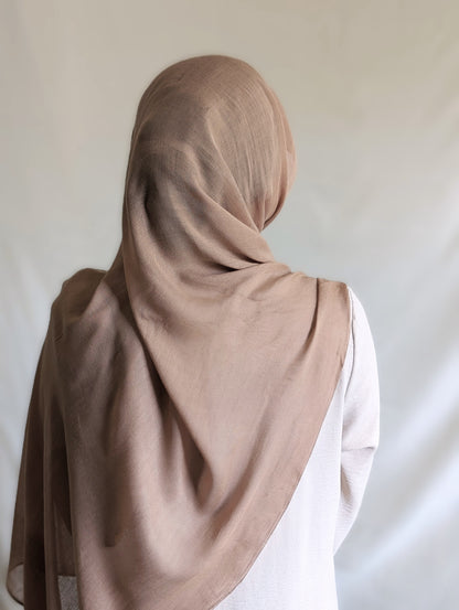 Modal Hijab Sets
