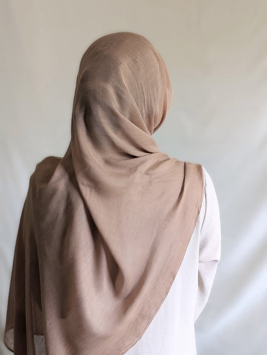 Modal Hijab Sets