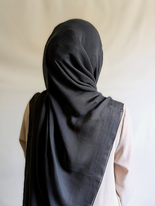 Modal Hijab Sets