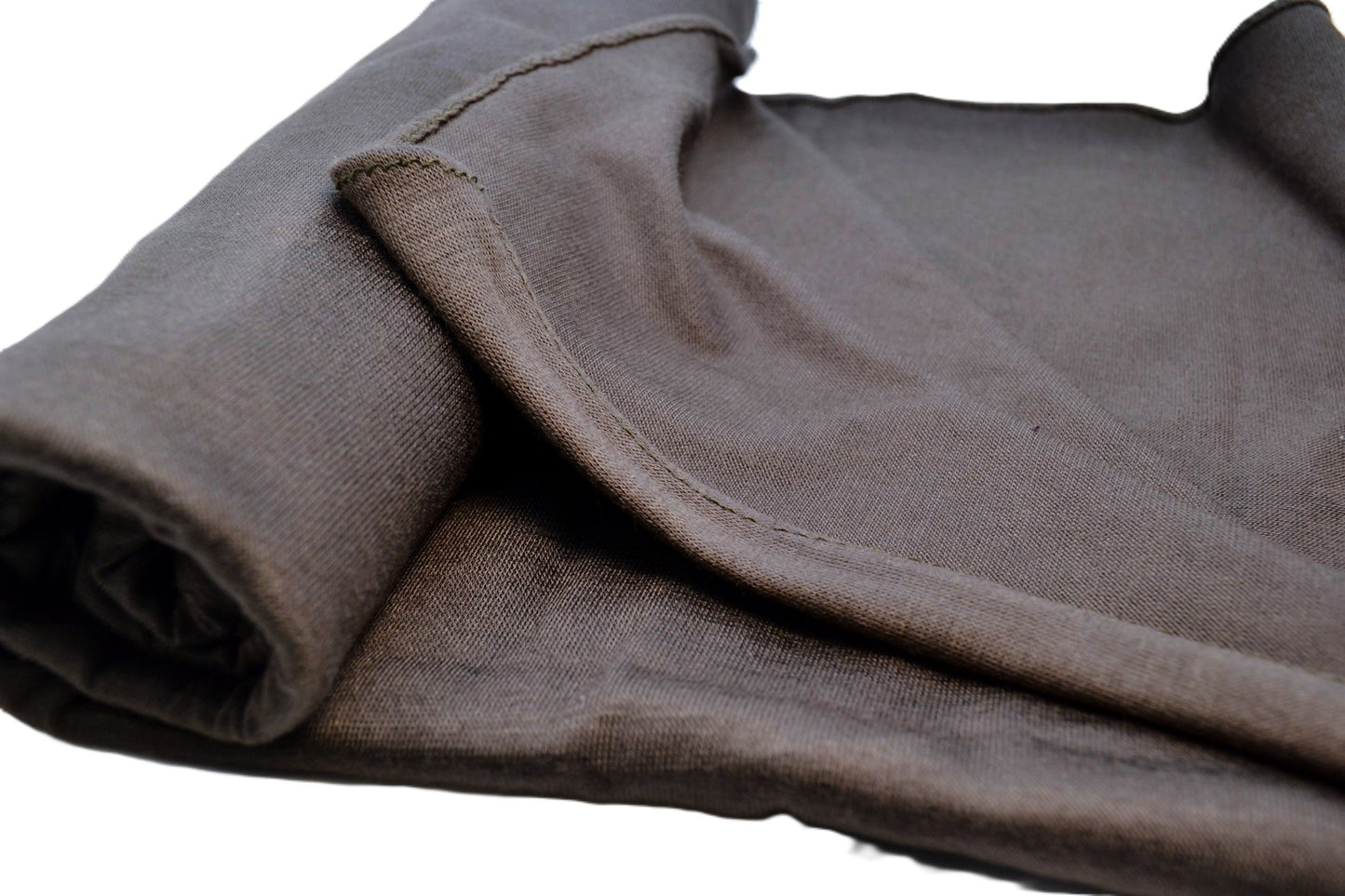 The Malai: Ultra Breathable and Lightweight Jersey Hijab