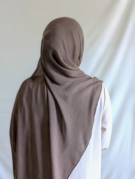 Modal Hijab Sets