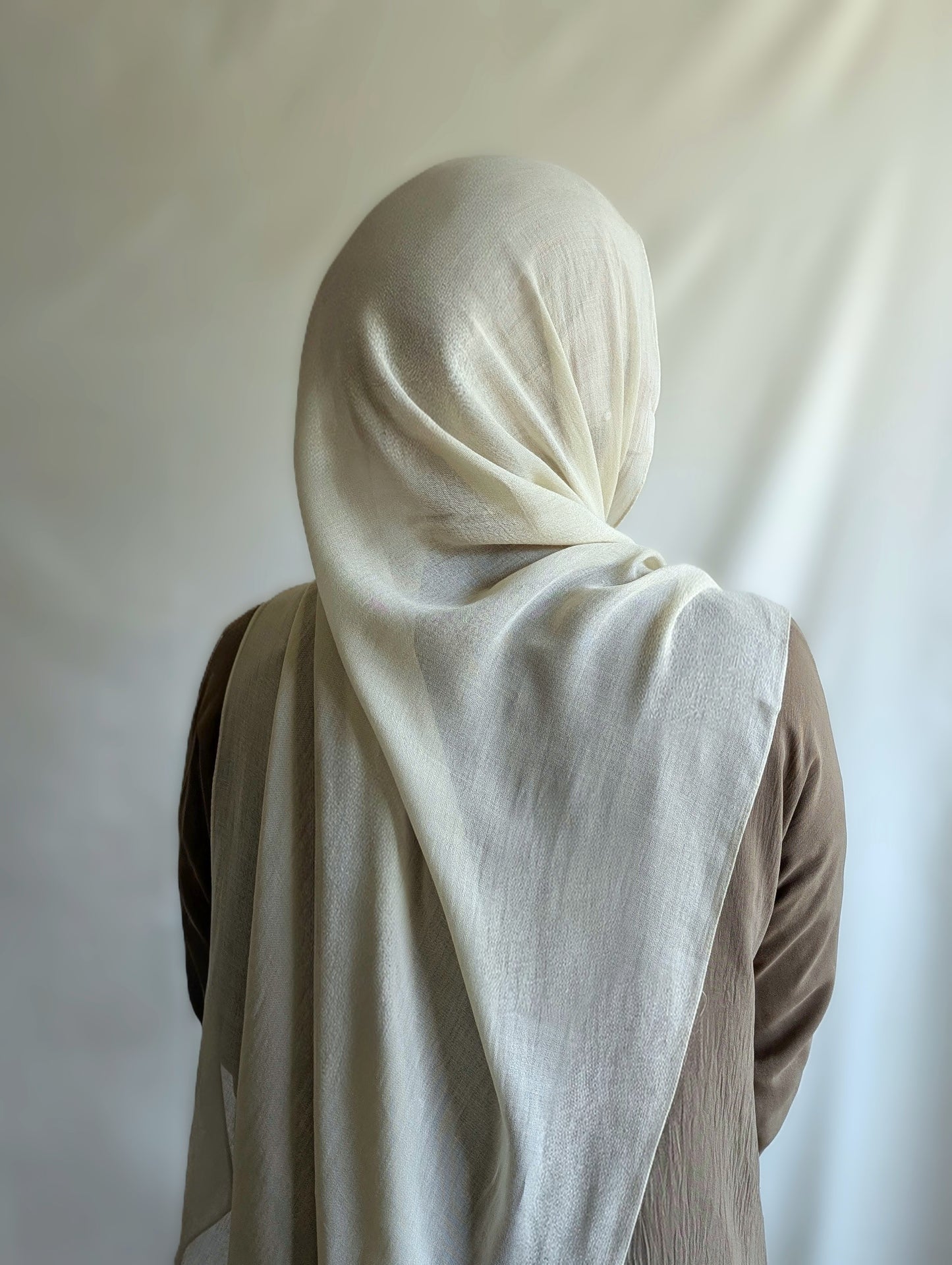 Modal Hijab Sets