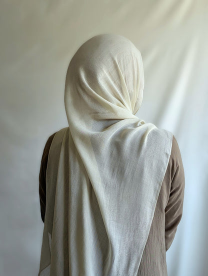 Modal Hijab Sets