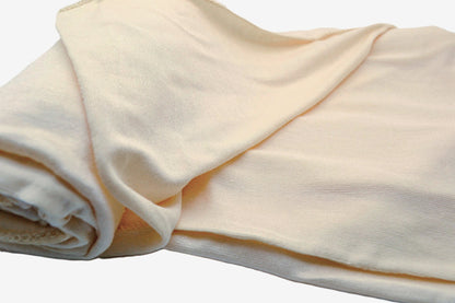 Lightweight Jersey Hijabs